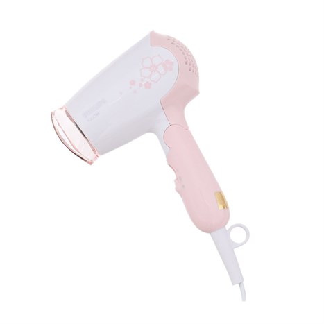 Máy sấy tóc Philips HP8108