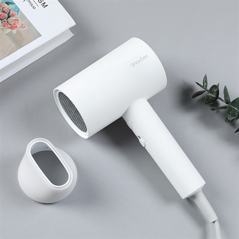 Máy sấy tóc Showsee A1-W