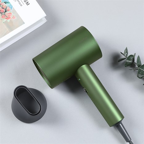 Máy sấy tóc Showsee A5-G