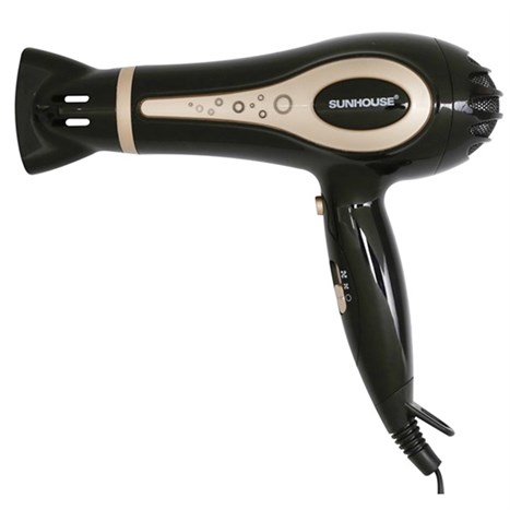 Máy sấy tóc Sunhouse SHD2317