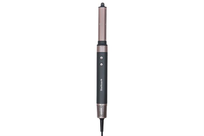 Máy sấy tóc và tạo kiểu đa năng tốc độ cao BlueStone HSB-1768