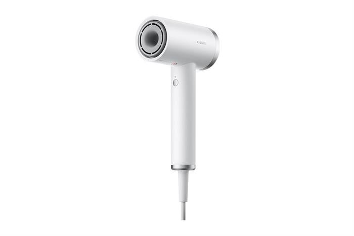 Máy sấy tóc Xiaomi High-speed Ionic Hair Dryer EU (BHR9114EU)