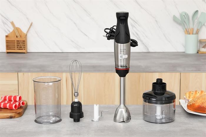 Máy xay cầm tay Bosch MSM6M622