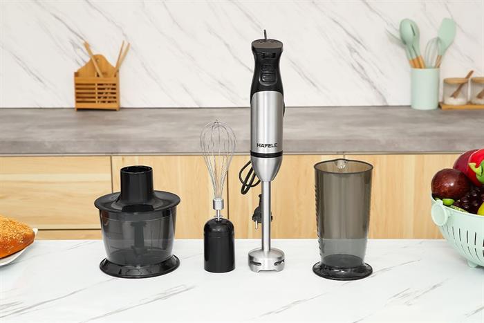 Máy xay cầm tay Hafele HS-HB800X (535.44.166)