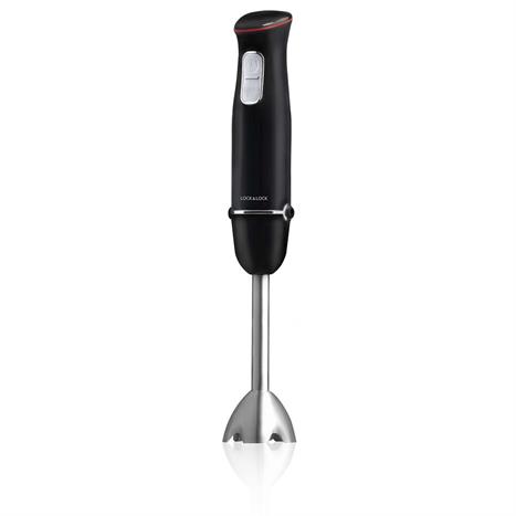Máy xay cầm tay Lock&Lock EJM516BLK