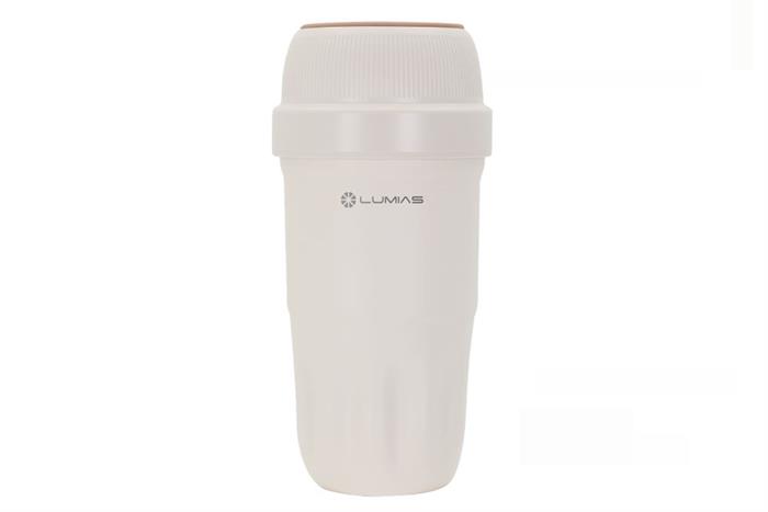 Máy xay cầm tay Lumias LMB-510W