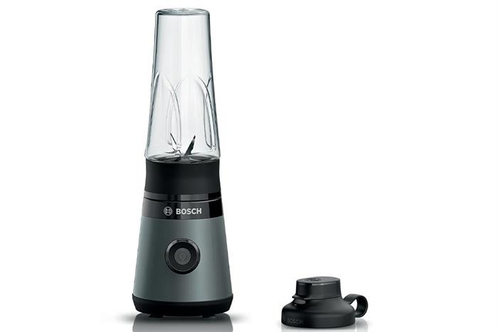Máy xay sinh tố Bosch MMB2111S