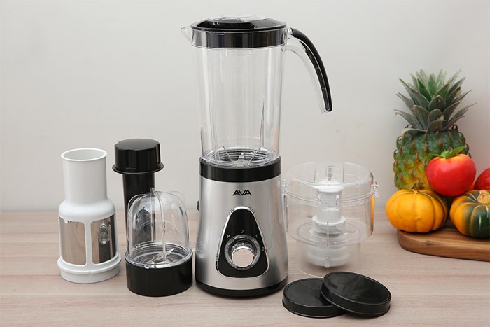 Máy xay sinh tố đa năng AVA BL329
