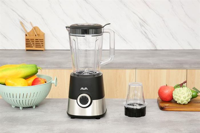 Máy xay sinh tố đa năng AVA BL828