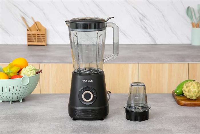 Máy xay sinh tố đa năng Hafele HS-B1521TB (535.44.163)