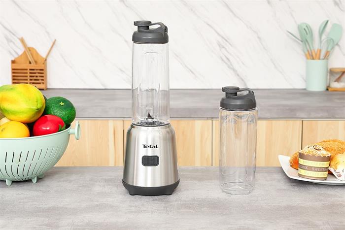 Máy xay sinh tố đa năng Tefal BL15FD30