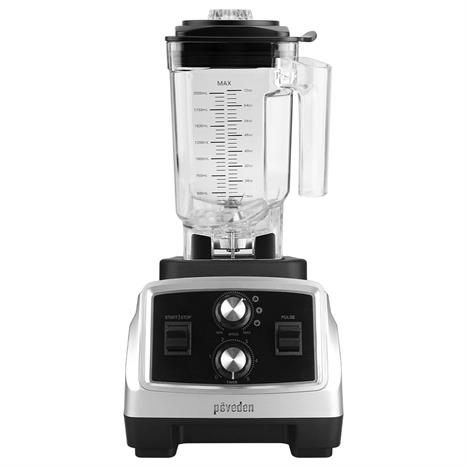 Máy xay sinh tố PAVEDEN PBL-218PC - 1 cối