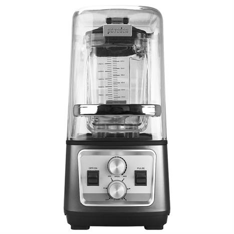 Máy xay sinh tố PAVEDEN PBL-222PC - 1 cối