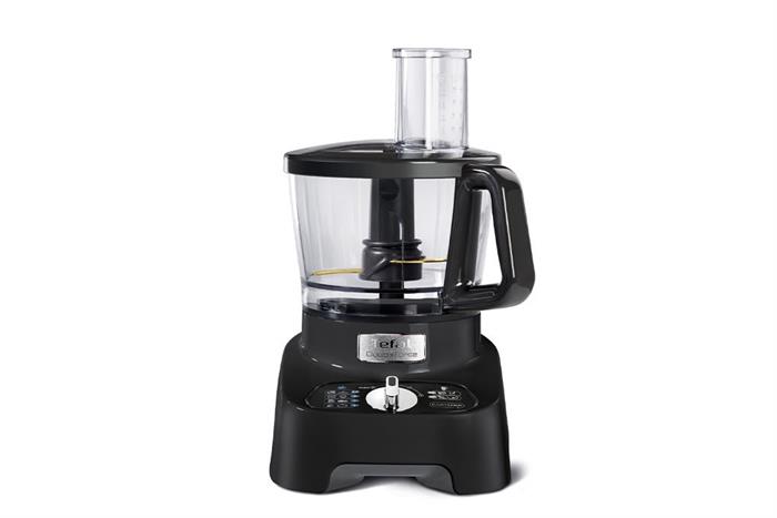 Máy xay sinh tố Tefal Double Force DO821838
