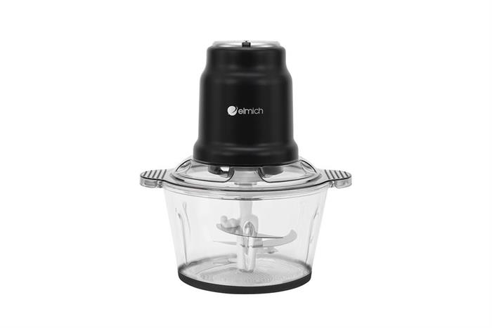 Máy xay thịt Elmich MCE9273 2 lít