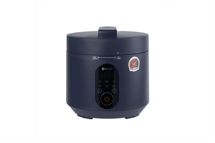 Nồi áp suất Elmich 3 lít PCE9154