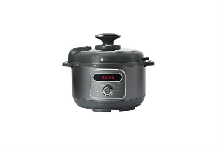 Nồi áp suất Elmich 3.5 lít PCE-8575