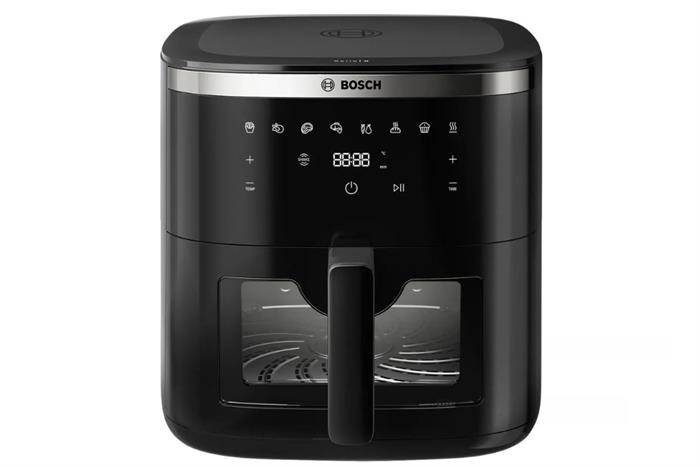 Nồi chiên không dầu Bosch 7.2 lít MAF671B0