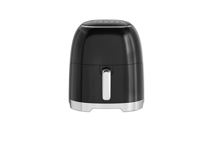 Nồi chiên không dầu PAVEDEN 7 lít PAF-717TB