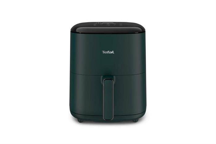 Nồi chiên không dầu Tefal 5 lít EY245310