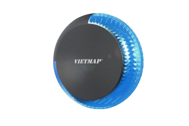 Android Box 6GB/128GB Vietmap BS10 6-128