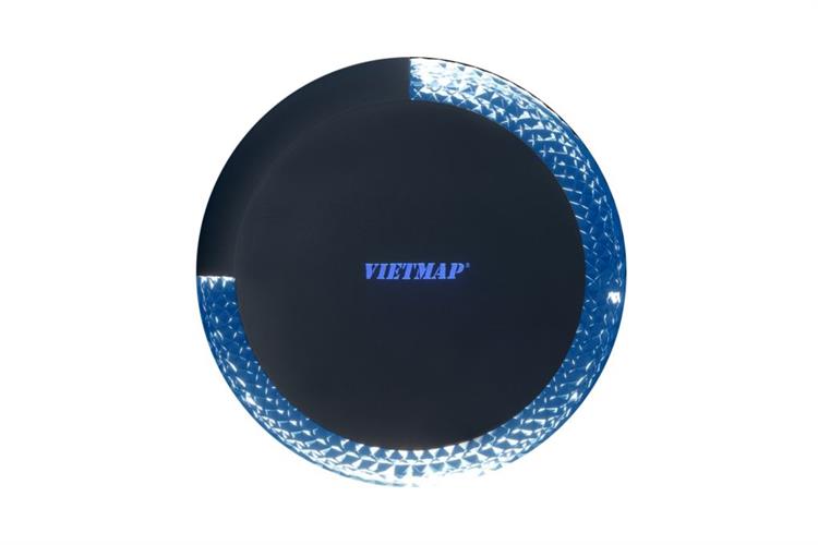 Android Box 8GB/128GB Vietmap BS10 8-128