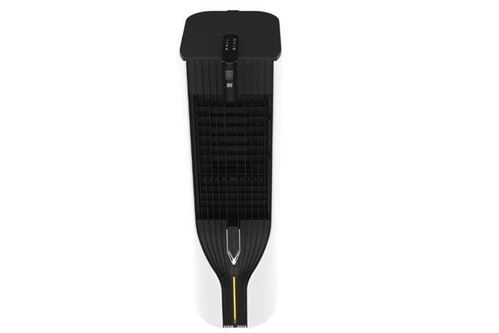 Quạt điều hòa Boss S105 120W