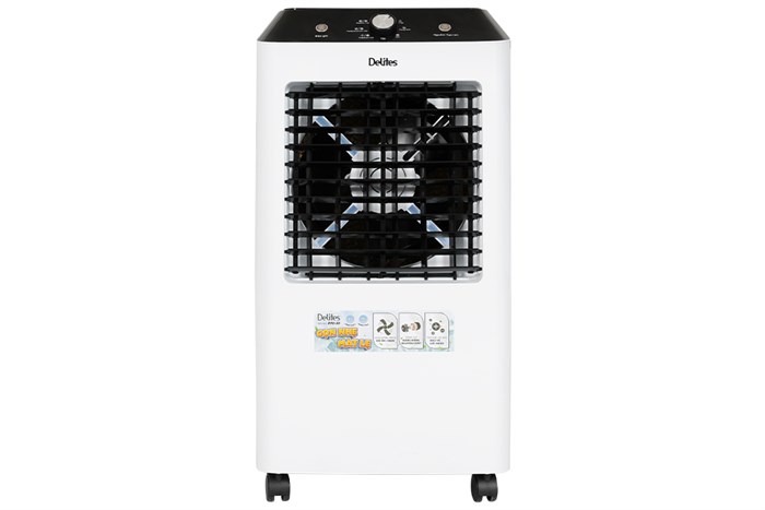 Quạt điều hoà Delites RPD-30 48W