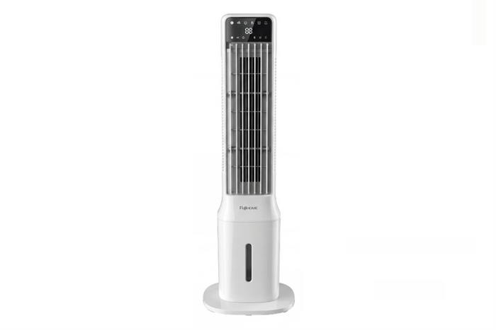 Quạt điều hòa FUJIHOME AC-1000B 70W