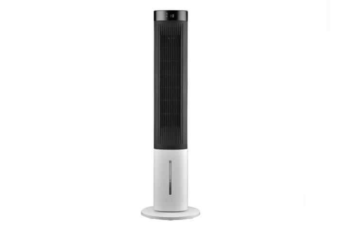 Quạt điều hòa FUJIHOME AC-1001C 70W