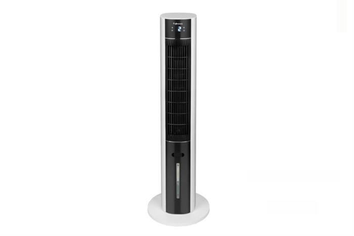 Quạt điều hòa FUJIHOME AC-18LE 43W