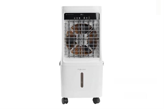 Quạt điều hòa FUJIHOME AC-25 80W