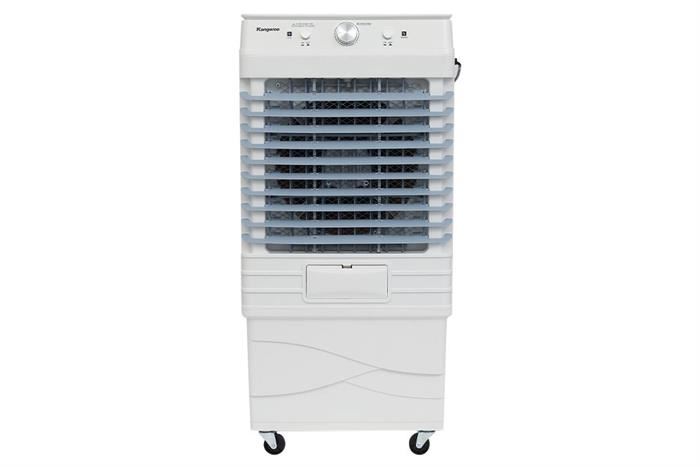 Quạt điều hòa Kangaroo KG50F100 110W