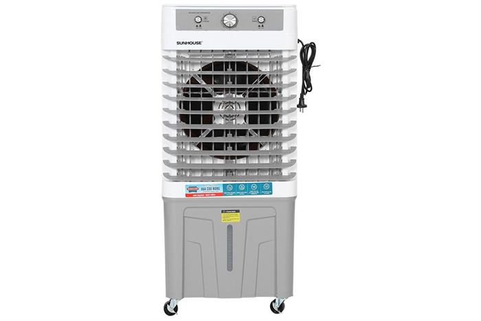 Quạt điều hòa Sunhouse SHD7716 90W