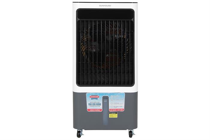 Quạt điều hòa Sunhouse SHD7764 120W