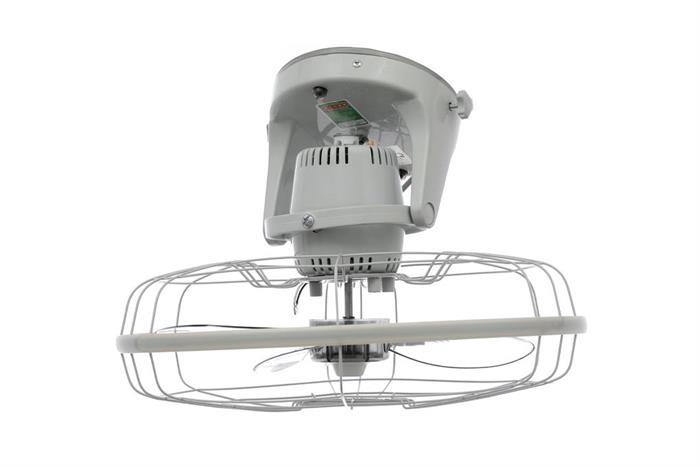 Quạt đảo trần Lifan TĐ-16RC