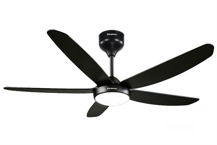 Quạt trần Kangaroo 5 cánh KGCF5DCL2 55W