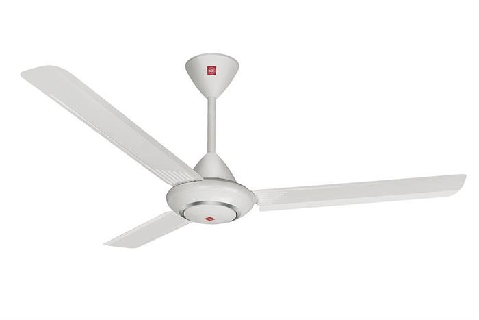 Quạt trần KDK 3 cánh M60XG(SIL) 66W