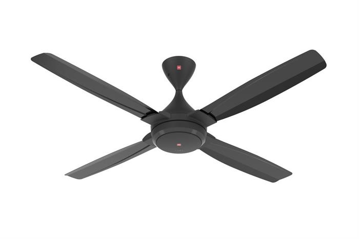 Quạt trần KDK 4 cánh G56DG(DG) 29W
