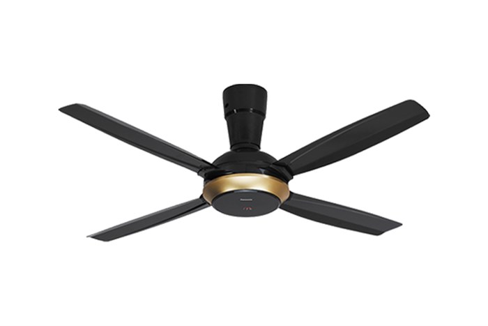 Quạt trần Panasonic 4 cánh F-56XPG 59W
