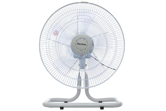 Quạt bàn Duxton 5 cánh B4 DGF-40B 50W