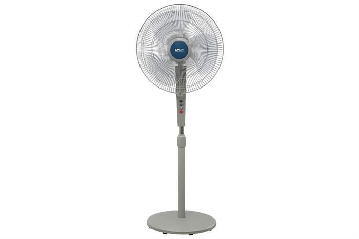 Quạt đứng AC ASF05A163 55W