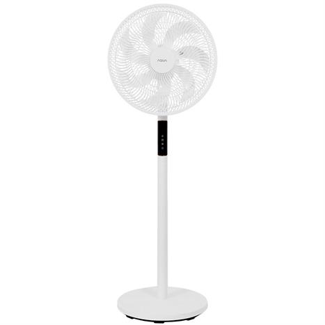 Quạt đứng AQUA 7 cánh AQS-FED3502R(W)-VN 50W
