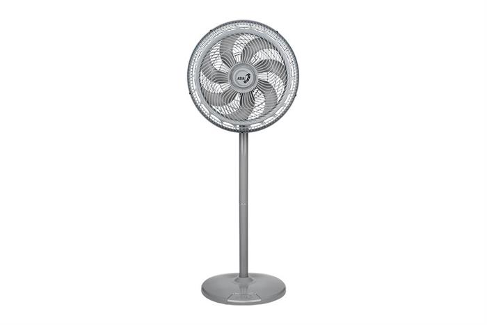 Quạt đứng Asia 7 cánh VY659991 110W