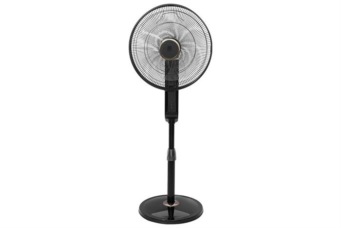 Quạt đứng Boss 5 cánh BOSS-88-BLDC 50W