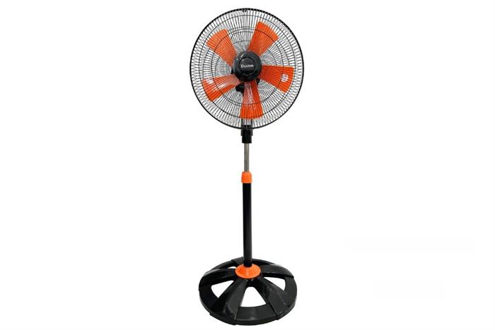 Quạt đứng Duxton B4 DFS40-16CN 50W