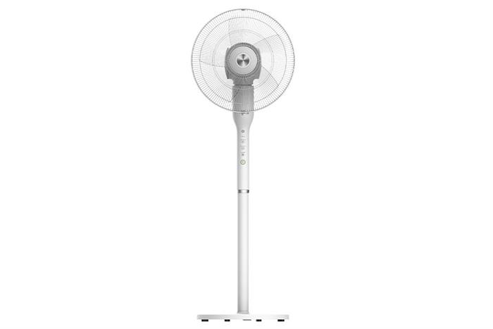 Quạt đứng Kangaroo 5 cánh KG728 65W