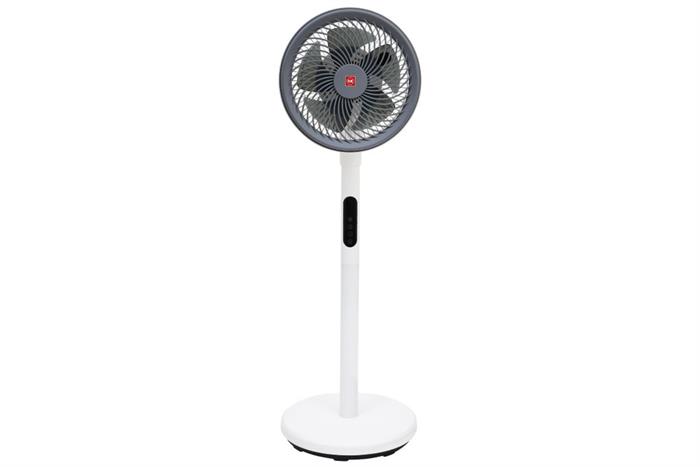 Quạt đứng KDK HL19V 44 W
