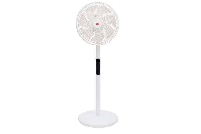 Quạt đứng KDK HN30V 24 W