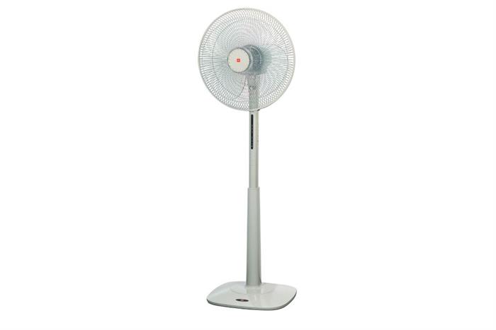 Quạt đứng KDK M40K 49 W